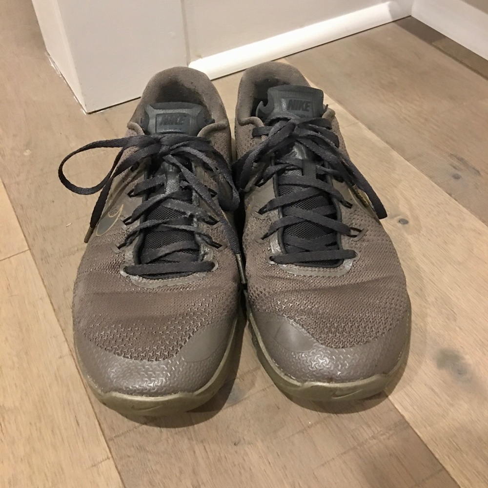 Men’s Nike Metcon 4